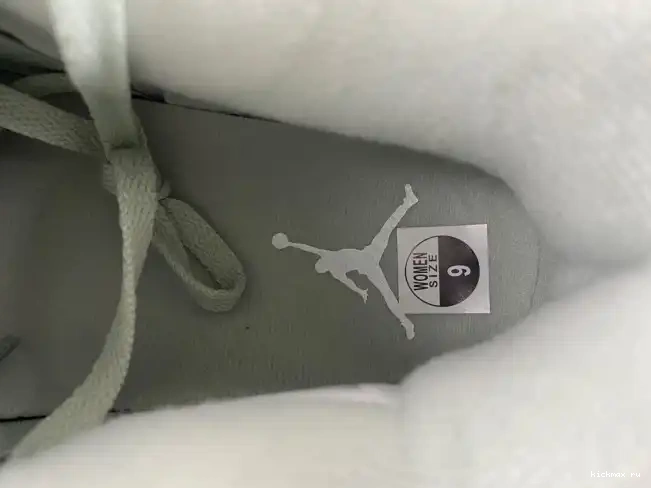 Rep MAX HV0823-003 4 Jordan (W) Seafoam Air 0328